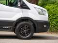 Ford Transit 350 2.0 TDCI 170PK L3H3 TRAIL | CAMERA | TREKHAAK Wit - thumbnail 6