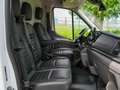 Ford Transit 350 2.0 TDCI 170PK L3H3 TRAIL | CAMERA | TREKHAAK Wit - thumbnail 4
