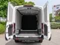 Ford Transit 350 2.0 TDCI 170PK L3H3 TRAIL | CAMERA | TREKHAAK Wit - thumbnail 15
