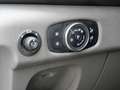 Ford Transit 350 2.0 TDCI 170PK L3H3 TRAIL | CAMERA | TREKHAAK Wit - thumbnail 12