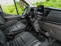 Ford Transit 350 2.0 TDCI 170PK L3H3 TRAIL | CAMERA | TREKHAAK Wit - thumbnail 3