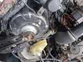 Volvo 760 TURBO INTERCOOLER Schwarz - thumbnail 12