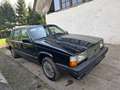 Volvo 760 TURBO INTERCOOLER Schwarz - thumbnail 6