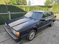 Volvo 760 TURBO INTERCOOLER Schwarz - thumbnail 1