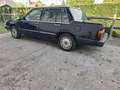 Volvo 760 TURBO INTERCOOLER Schwarz - thumbnail 4