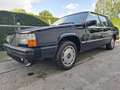 Volvo 760 TURBO INTERCOOLER Schwarz - thumbnail 2
