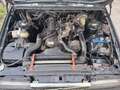 Volvo 760 TURBO INTERCOOLER Schwarz - thumbnail 15