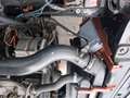Volvo 760 TURBO INTERCOOLER Schwarz - thumbnail 13