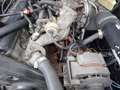 Volvo 760 TURBO INTERCOOLER Schwarz - thumbnail 14