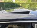 Volvo 760 TURBO INTERCOOLER Schwarz - thumbnail 11