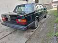 Volvo 760 TURBO INTERCOOLER Schwarz - thumbnail 5