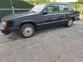 Volvo 760 TURBO INTERCOOLER Schwarz - thumbnail 3