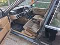 Volvo 760 TURBO INTERCOOLER Schwarz - thumbnail 7