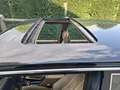 Volvo 760 TURBO INTERCOOLER Schwarz - thumbnail 10