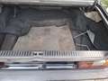 Volvo 760 TURBO INTERCOOLER Schwarz - thumbnail 16