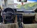 Volvo 760 TURBO INTERCOOLER Schwarz - thumbnail 9