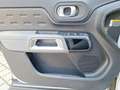 Citroen C5 Aircross Hybrid 225 Feel Pack Blanco - thumbnail 10