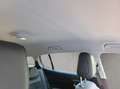 Citroen C5 Aircross Hybrid 225 Feel Pack Blanco - thumbnail 19
