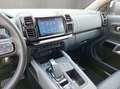 Citroen C5 Aircross Hybrid 225 Feel Pack Blanco - thumbnail 12
