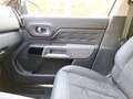 Citroen C5 Aircross Hybrid 225 Feel Pack Blanco - thumbnail 14