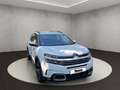 Citroen C5 Aircross Hybrid 225 Feel Pack Weiß - thumbnail 5