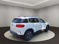 Citroen C5 Aircross Hybrid 225 Feel Pack Weiß - thumbnail 3