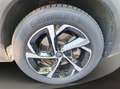 Citroen C5 Aircross Hybrid 225 Feel Pack Blanco - thumbnail 18