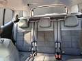 Citroen C5 Aircross Hybrid 225 Feel Pack Weiß - thumbnail 11