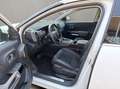 Citroen C5 Aircross Hybrid 225 Feel Pack Weiß - thumbnail 7