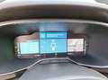 Citroen C5 Aircross Hybrid 225 Feel Pack Weiß - thumbnail 9