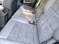 Citroen C5 Aircross Hybrid 225 Feel Pack Blanco - thumbnail 16