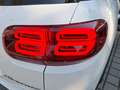 Citroen C5 Aircross Hybrid 225 Feel Pack Weiß - thumbnail 20