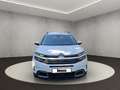 Citroen C5 Aircross Hybrid 225 Feel Pack Weiß - thumbnail 6