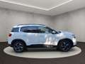 Citroen C5 Aircross Hybrid 225 Feel Pack Weiß - thumbnail 4