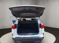 Citroen C5 Aircross Hybrid 225 Feel Pack Weiß - thumbnail 17