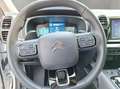 Citroen C5 Aircross Hybrid 225 Feel Pack Weiß - thumbnail 8