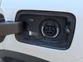 Citroen C5 Aircross Hybrid 225 Feel Pack Weiß - thumbnail 21