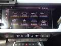 Audi A3 SPB 35 TDI S-LINE S-TRONIC 150CV NAV PARKAS LED"18 White - thumbnail 9