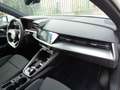 Audi A3 SPB 35 TDI S-LINE S-TRONIC 150CV NAV PARKAS LED"18 White - thumbnail 7