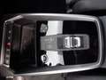Audi A3 SPB 35 TDI S-LINE S-TRONIC 150CV NAV PARKAS LED"18 White - thumbnail 10