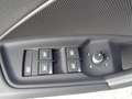 Audi A3 SPB 35 TDI S-LINE S-TRONIC 150CV NAV PARKAS LED"18 White - thumbnail 11