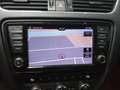 Skoda Octavia Combi 1.4 TSI Greentech Style Business DSG Noir - thumbnail 14