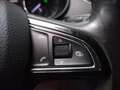 Skoda Octavia Combi 1.4 TSI Greentech Style Business DSG Noir - thumbnail 13