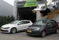 Skoda Octavia Combi 1.4 TSI Greentech Style Business DSG Noir - thumbnail 26