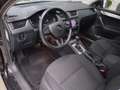 Skoda Octavia Combi 1.4 TSI Greentech Style Business DSG Noir - thumbnail 7