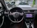 Skoda Octavia Combi 1.4 TSI Greentech Style Business DSG Noir - thumbnail 9