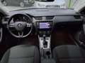 Skoda Octavia Combi 1.4 TSI Greentech Style Business DSG Noir - thumbnail 8