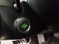 Skoda Octavia Combi 1.4 TSI Greentech Style Business DSG Noir - thumbnail 21