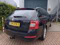 Skoda Octavia Combi 1.4 TSI Greentech Style Business DSG Noir - thumbnail 5