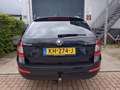Skoda Octavia Combi 1.4 TSI Greentech Style Business DSG Noir - thumbnail 6